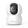 萤石 智能室内云台网络300万摄像机 CTQ6N 300W 智能家用摄像机 商品缩略图1