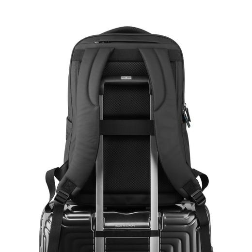 新秀丽 双肩包NU4*09007 商品图2