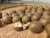 坏胖的一杯茶 每包30小袋 原味 茉莉  6克/泡 商品缩略图8