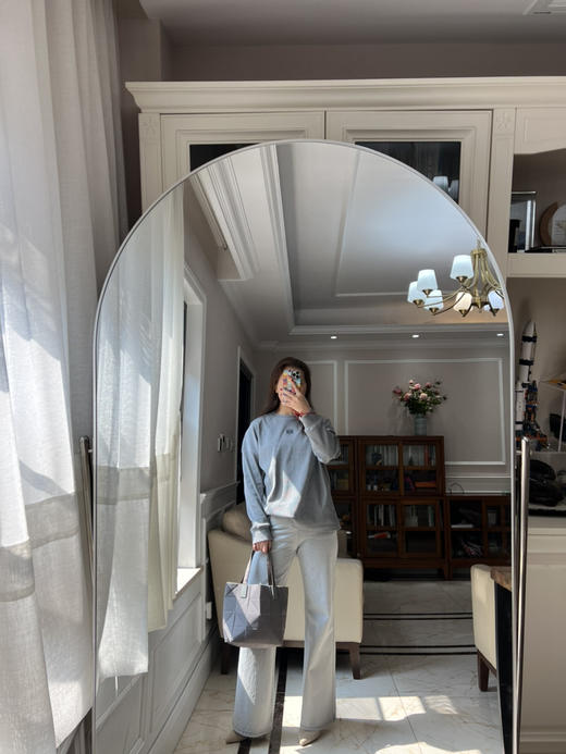 313-8三宅 4*6新款布包 新材料 商品图5