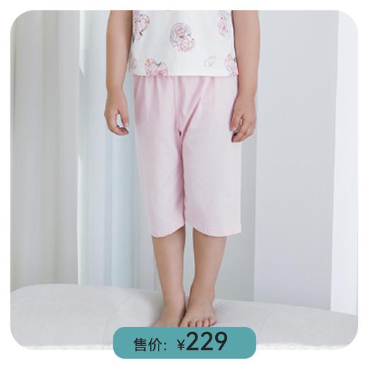 i-baby家居系列盲盒  随机发货 商品图10