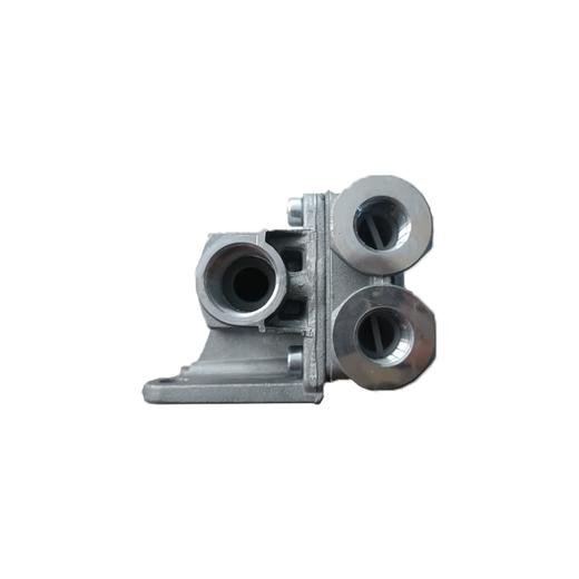 快放阀-40℃以下特种车、军车快放阀RL35160200010 商品图3