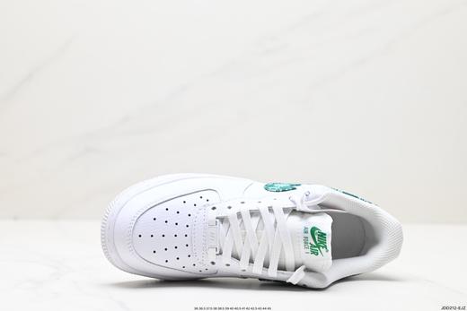 耐克Nike Air Force 1 Low空军一号低帮休闲运动板鞋BV0740-100男女鞋 商品图1