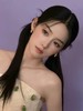 专柜同步中样一盒两只M*c星座口红 商品缩略图4