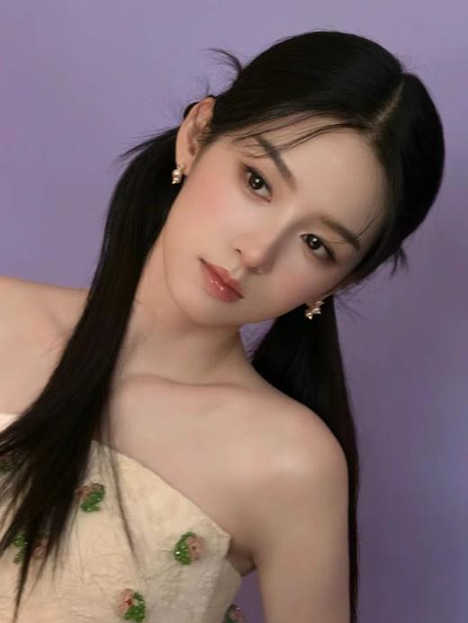 专柜同步中样一盒两只M*c星座口红 商品图4