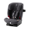 【9个月-12岁】Britax宝得适儿童安全座椅百变骑士pro 宝宝出行汽车安全座椅 商品缩略图1