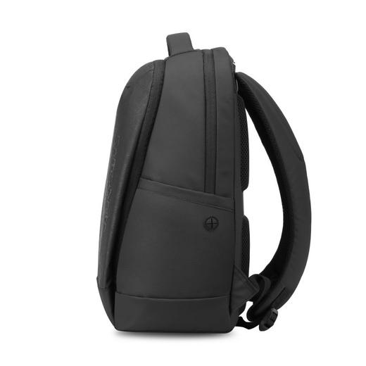 新秀丽 双肩包NU4*09007 商品图4