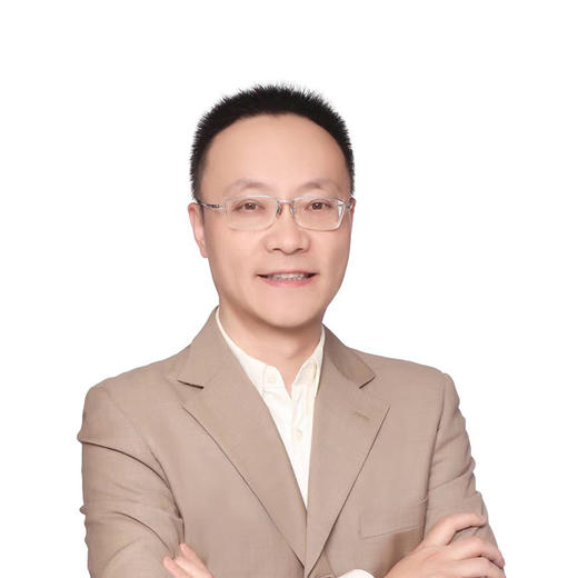 EX-122 解锁沙具背后的潜意识之谜 龚华 商品图3