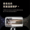 美的负离子电吹风MB-AJ0601 商品缩略图7
