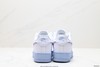 耐克Nike Air Force 1 Low空军一号低帮休闲运动板鞋BV0740-100男女鞋 商品缩略图5