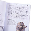 【中商原版】The Central Saint Martins Guide to Art & Design 进口艺术 中央圣马丁艺术与设计指南 Ilex Press 商品缩略图3