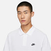 AS M NK CLUB SS POLO PIQUE 商品缩略图2