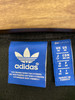 adidas originals KAOS 阿迪经典三叶草 短袖T恤 _SST(M) 商品缩略图2