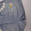 棉果果夏季女童短裤M222203218274 商品缩略图2