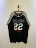 Dickies 短袖T恤 _SST(2XL) 商品缩略图0
