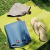 manduka eko superlite 超薄瑜伽垫 商品缩略图1