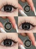 macycon月抛美瞳 萌妹妹 14.5mm 商品缩略图0