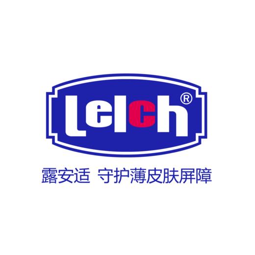 补差价专用 商品图0