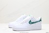 耐克Nike Air Force 1 Low空军一号低帮休闲运动板鞋BV0740-100男女鞋 商品缩略图3