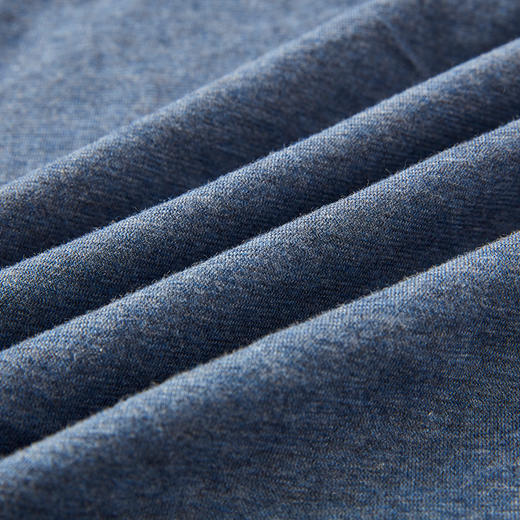 床笠 针织天竺棉 NV 特大双人 商品图6