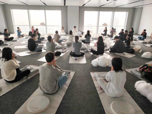 EX-063 五音音乐疗愈 吴品醇 商品图3