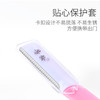 芳龄-修眉刀ER80(3把) 商品缩略图3