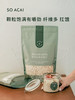SoAcai 澳洲全粒燕麦300g 商品缩略图2