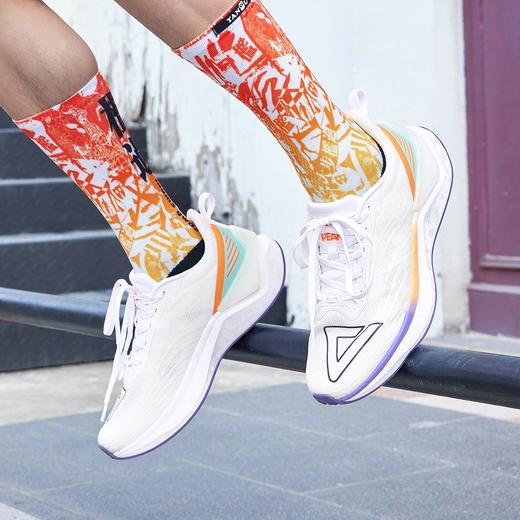 匹克2024年新款训练系列男女款训练跑鞋DH410367/DH410368 商品图7