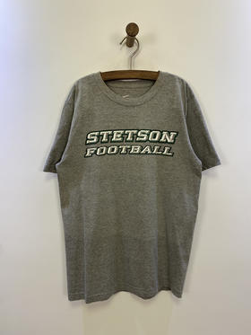 NIKE 耐克 短袖T恤 _SST(S)