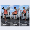 匹克2024年新款训练系列男女款训练跑鞋DH410367/DH410368 商品缩略图2