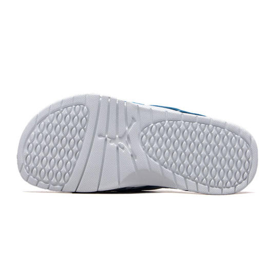 532225-141 商品图5