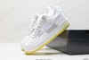 耐克Nike Air Force 1 Low空军一号低帮休闲运动板鞋BV0740-100男女鞋 商品缩略图7