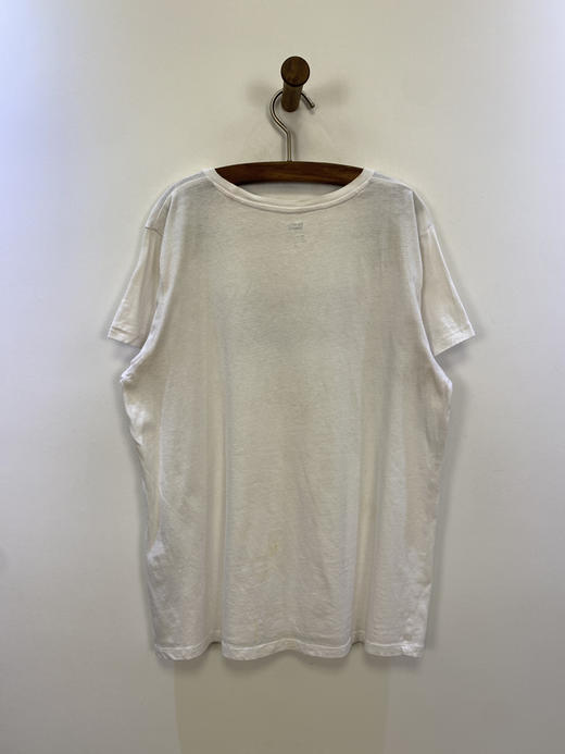 Levi’s 李维斯 短袖T恤 _SST(L) 商品图1