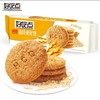 好吃点谷野高纤消化饼110g 商品缩略图0