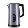 SUPOR苏泊尔电水壶保温  4小时/SW-17S61A   蓝色1.7L 商品缩略图0
