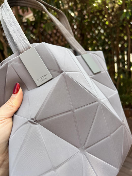 313-8三宅 4*6新款布包 新材料 商品图10