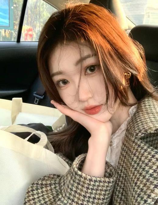 专柜同步中样一盒两只M*c星座口红 商品图6