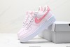 耐克Nike Air Force 1 Low空军一号低帮休闲运动板鞋BV0740-100男女鞋 商品缩略图7