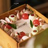 「礼物盒子」浆果米布丁巧克力脆脆 商品缩略图1