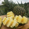 【脆嫩多汁】金钻凤梨 商品缩略图3