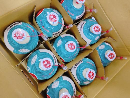 佳农椰青一个 商品图2