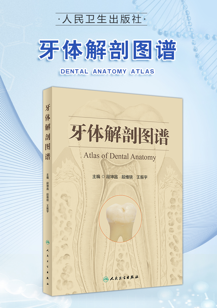 西医02_01.jpg