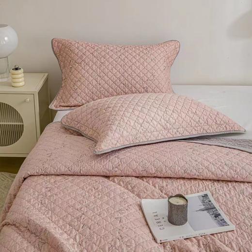 床盖四套件套天丝四件套240*260 商品图12