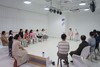EX-073 走近未来伴侣 小芸老师 商品缩略图3
