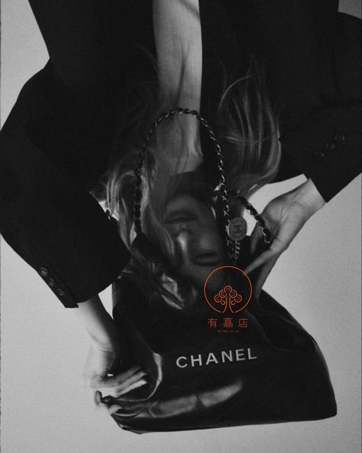 246，亲友团 商品图2