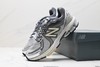 新百伦New Balance 860V2系列低帮经典复古运动慢跑鞋ML860XC男女鞋 商品缩略图7