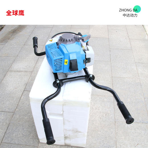 48F-S【双人】 商品图3