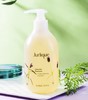 【日化洗护】茱莉蔻（JURLIQUE）薰衣草洗发露300ml +护发乳300ml  -KY 商品缩略图2