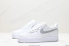 耐克Nike Air Force 1 Low空军一号低帮休闲运动板鞋BV0740-100男女鞋 商品缩略图3