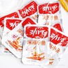 12g劲仔鱼（麻辣） 商品缩略图0